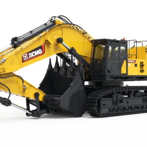 XE950DA